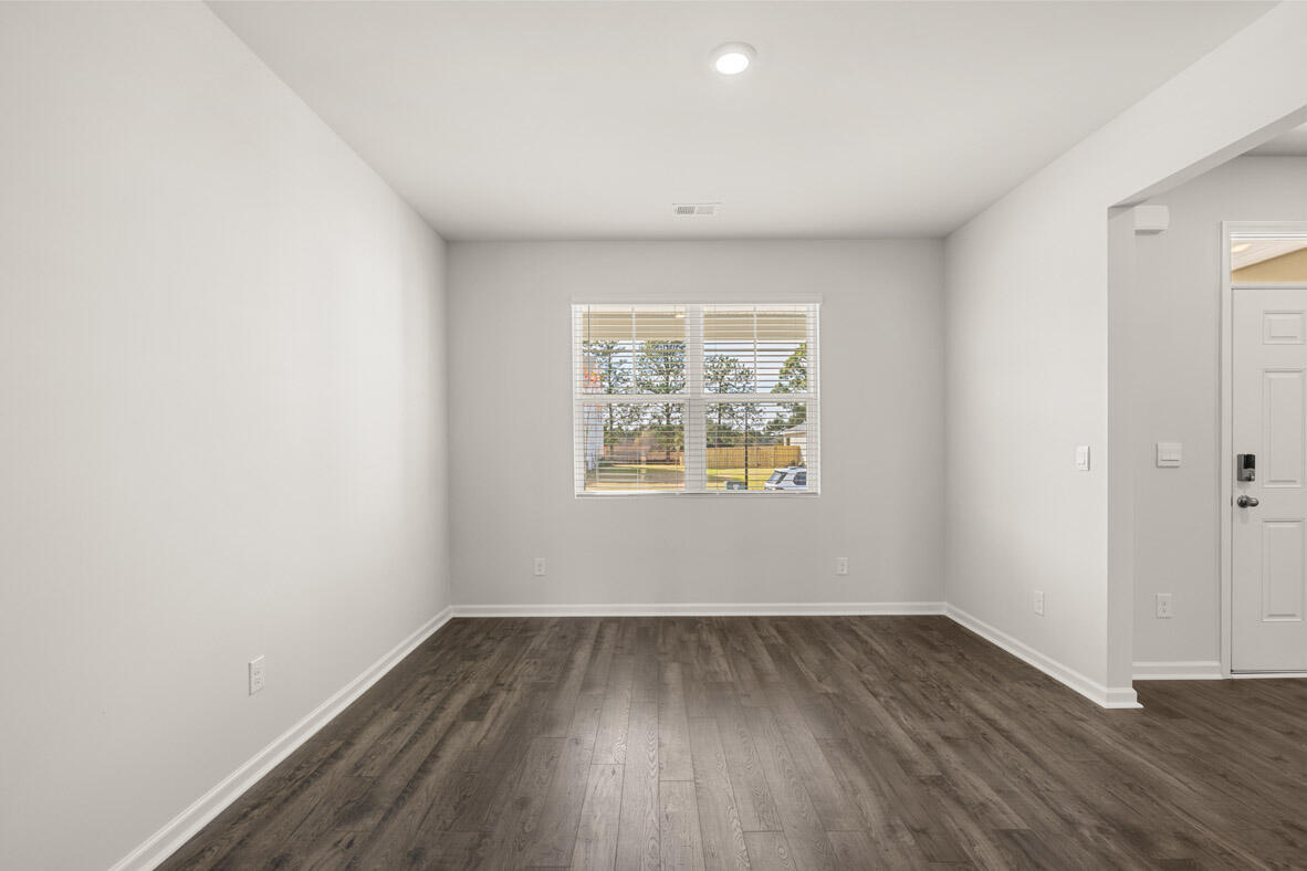 702 Hollis Avenue Grovetown, GA 30813 - Photo 11 of 35 Halton