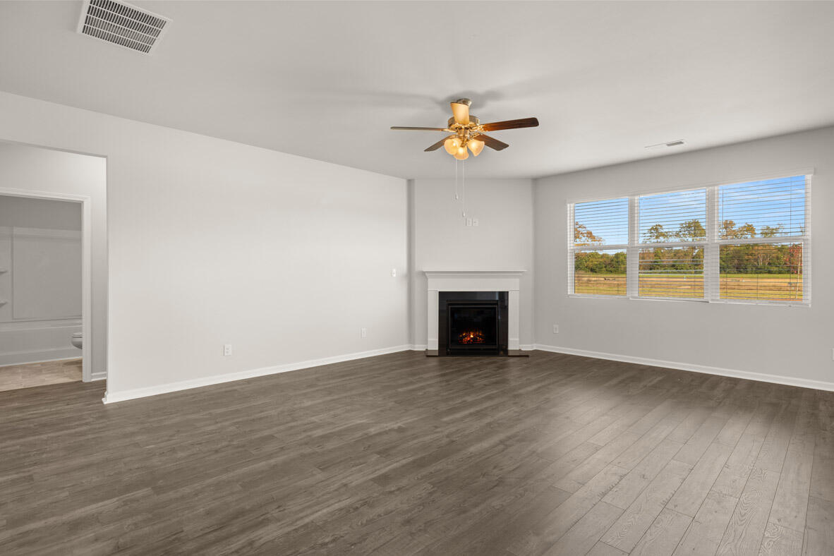 702 Hollis Avenue Grovetown, GA 30813 - Photo 17 of 35 Halton