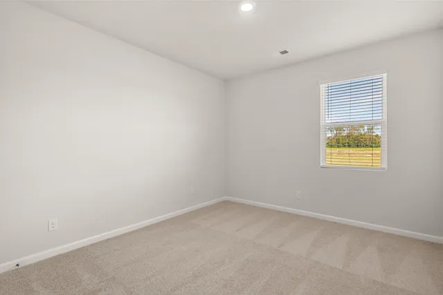 $389,280 | 702 Hollis Avenue, Grovetown, GA 30813