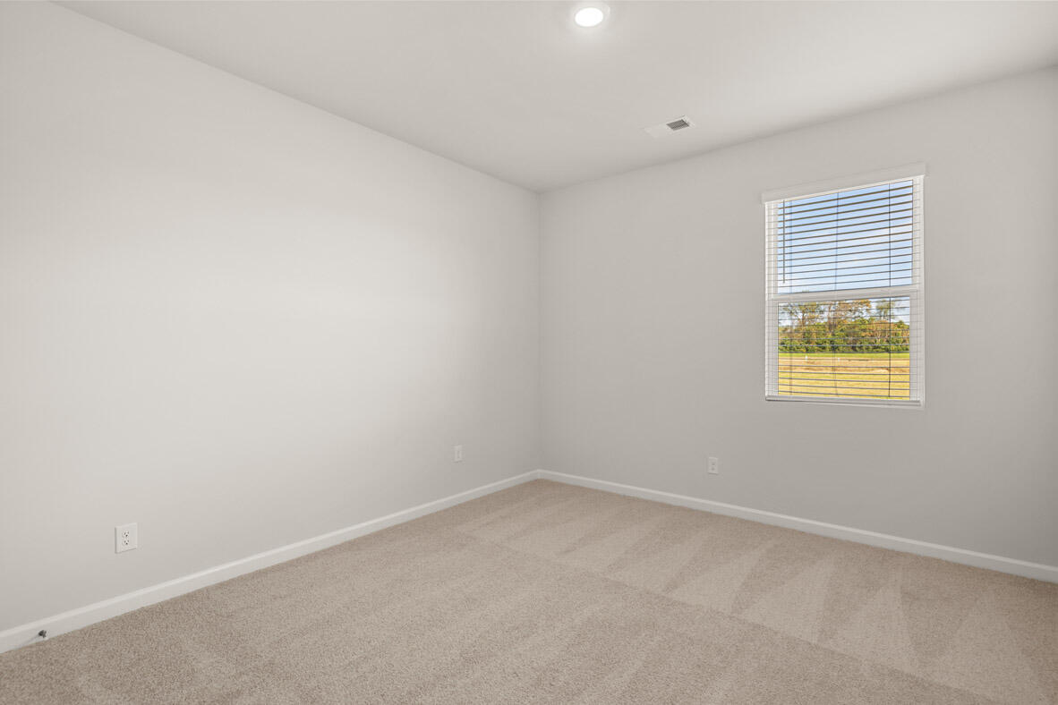 702 Hollis Avenue Grovetown, GA 30813 - Photo 20 of 35 Halton