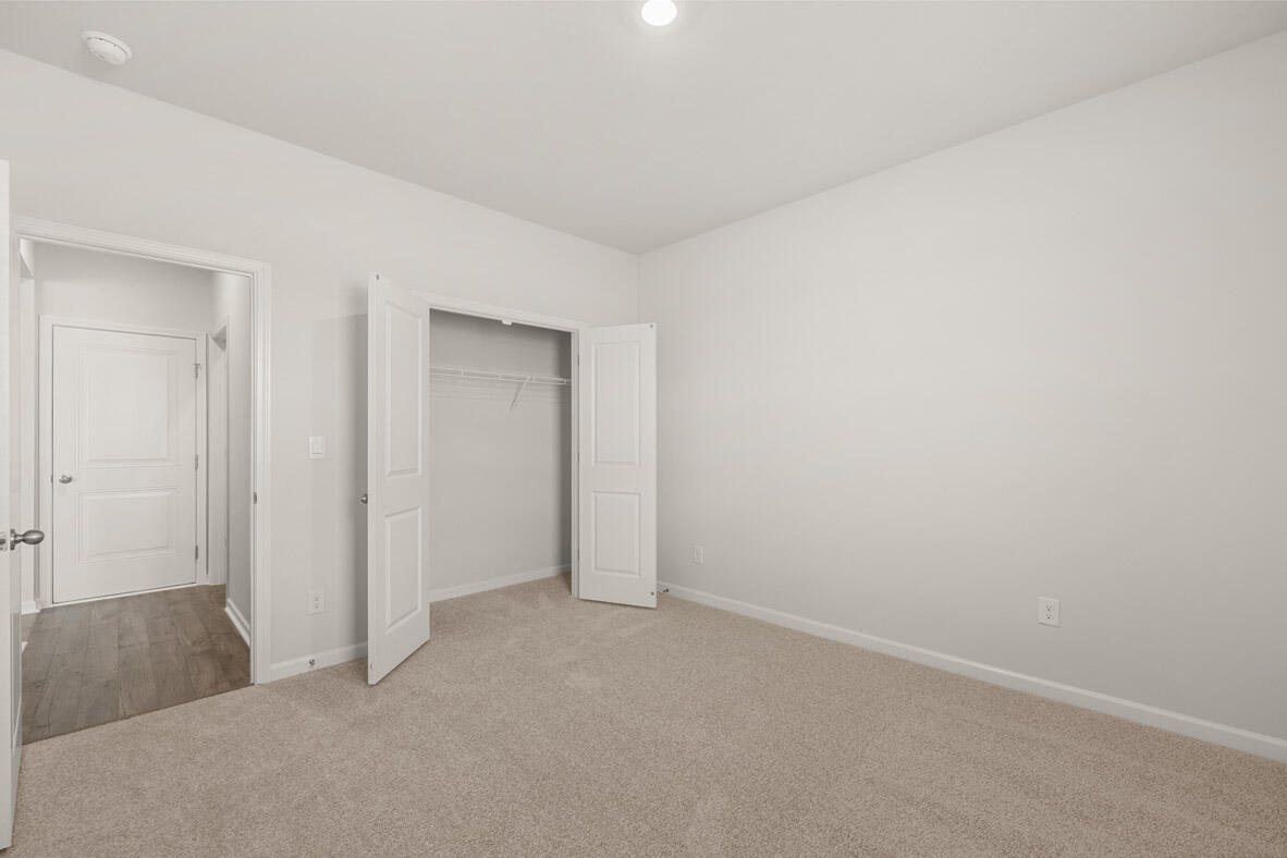 702 Hollis Avenue Grovetown, GA 30813 - Photo 21 of 35 Halton