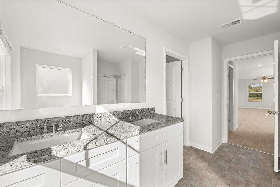 702 Hollis Avenue Grovetown, GA 30813 - Photo 29 of 35 Halton