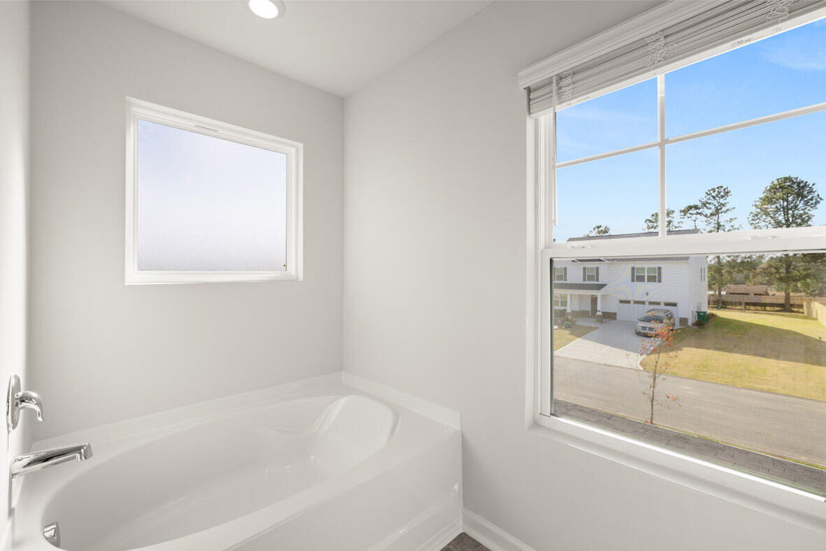 702 Hollis Avenue Grovetown, GA 30813 - Photo 30 of 35 Halton