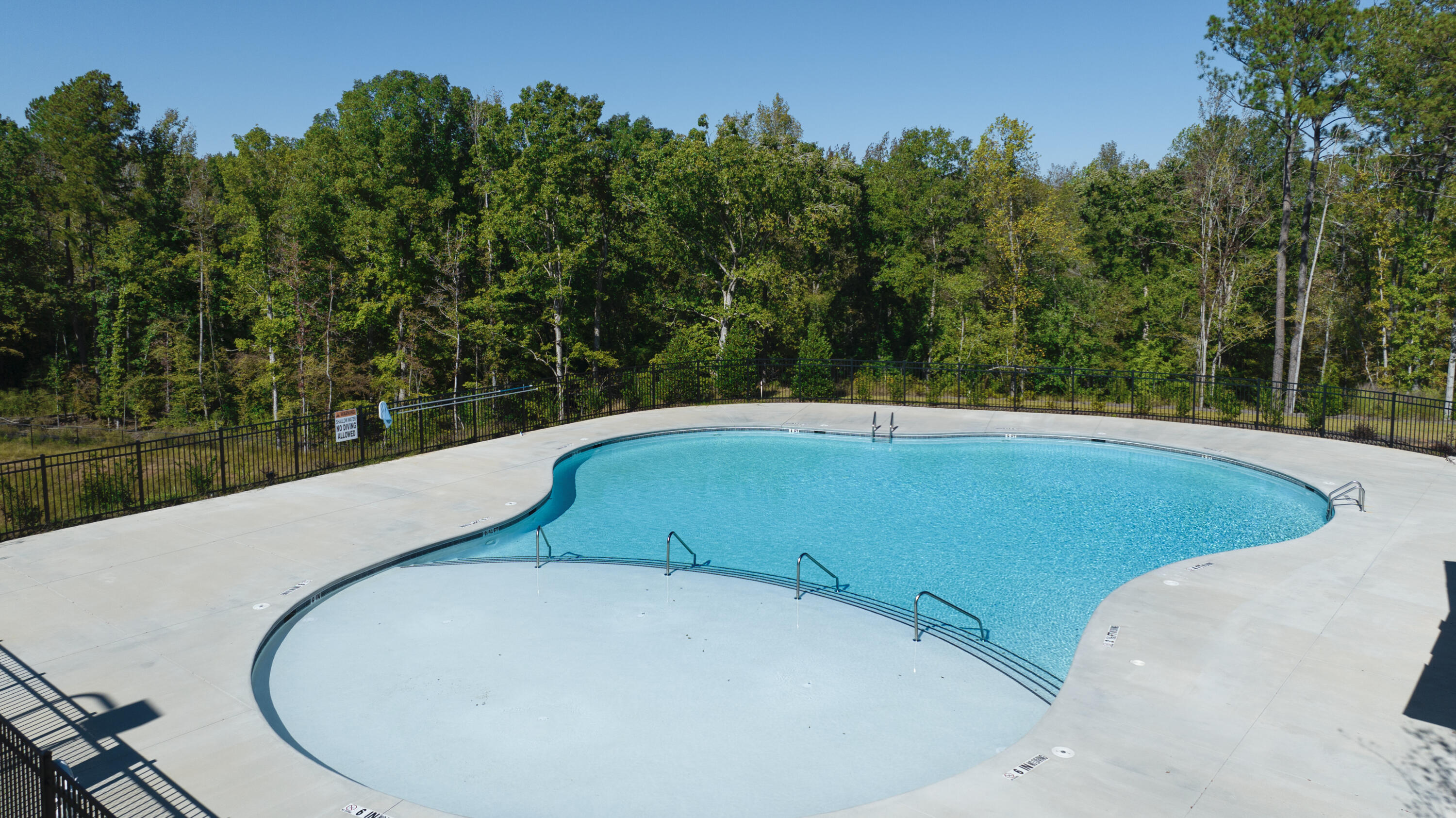 702 Hollis Avenue Grovetown, GA 30813 - Photo 32 of 35 The Estates at Deer Hollow community upd