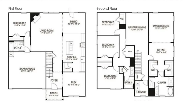 $389,280 | 702 Hollis Avenue, Grovetown, GA 30813