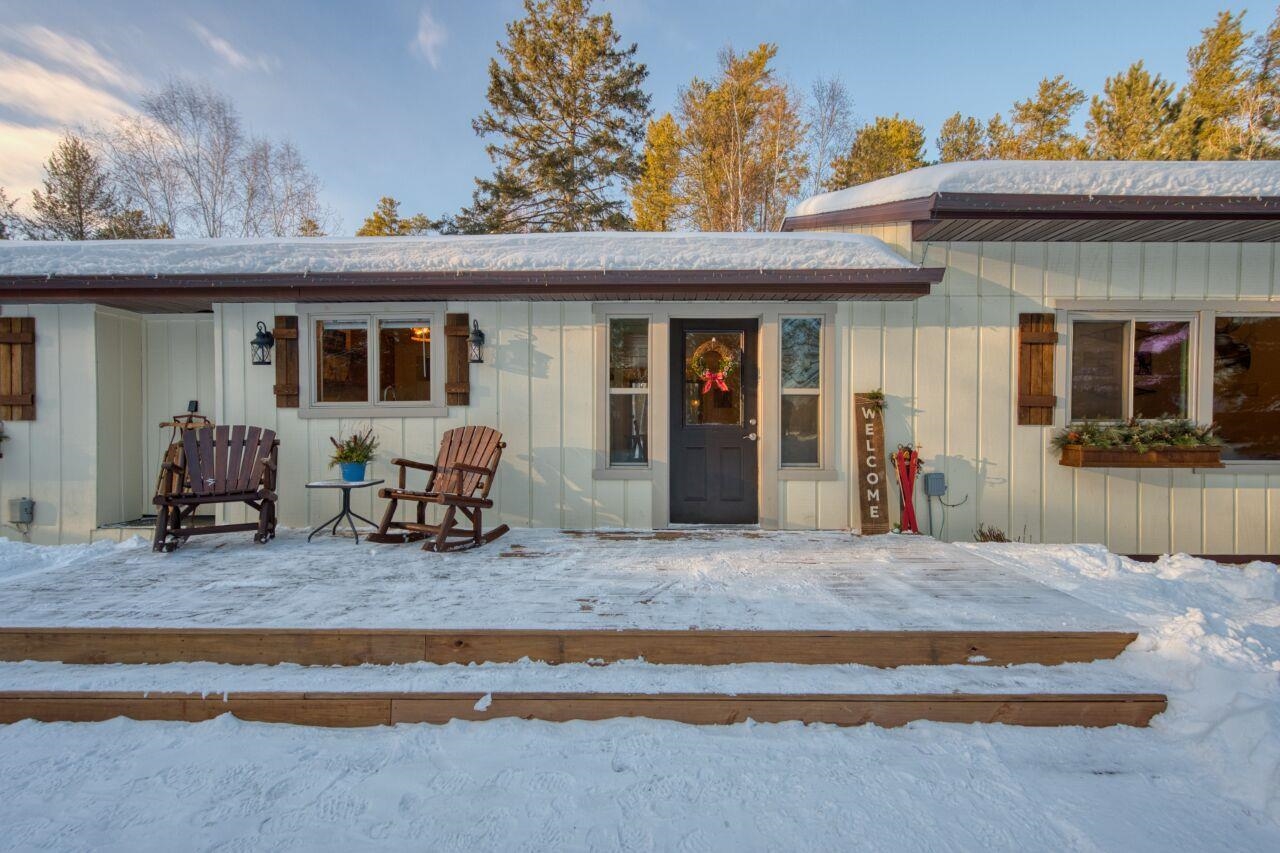 4381 Lilac Road Gilbert, MN 55741 - Photo 36 of 66