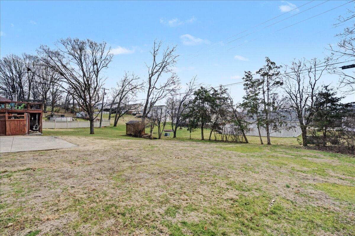 114 Locust Ridge Road Frankfort, KY 40601 - Photo 49 of 59 49-3-10