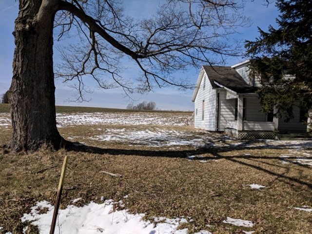 417 Pinchalong Road Grove City, PA 16127 - Photo 3 of 6
