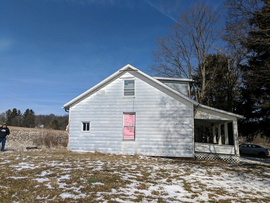 417 Pinchalong Road Grove City, PA 16127 - Photo 6 of 6
