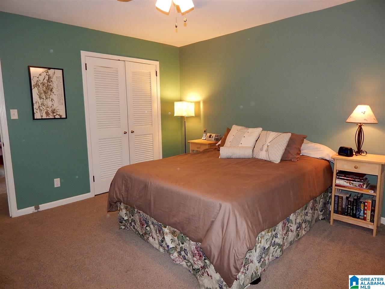 2224 Blue Ridge Boulevard Birmingham, AL 35226 - Photo 32 of 50