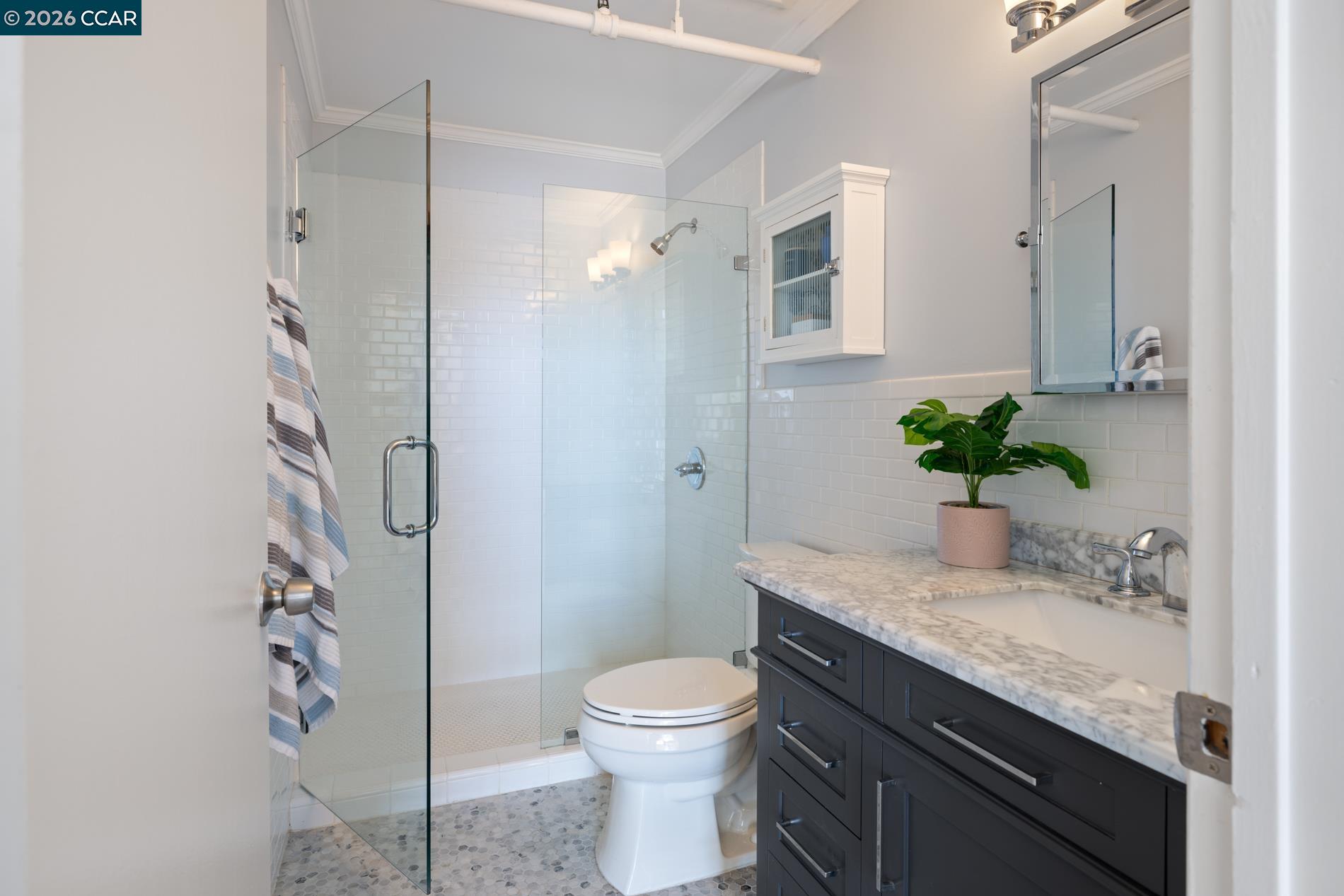 730 29th Street, Unit 10 Oakland, CA 94609 - Photo 10 of 18