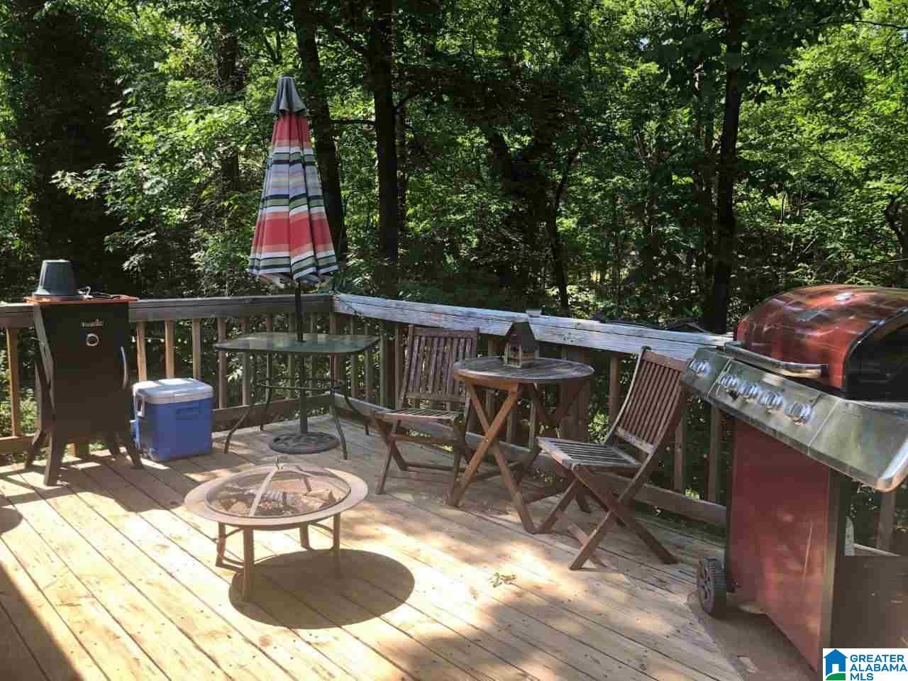 948 Martinwood Road Birmingham, AL 35235 - Photo 16 of 18