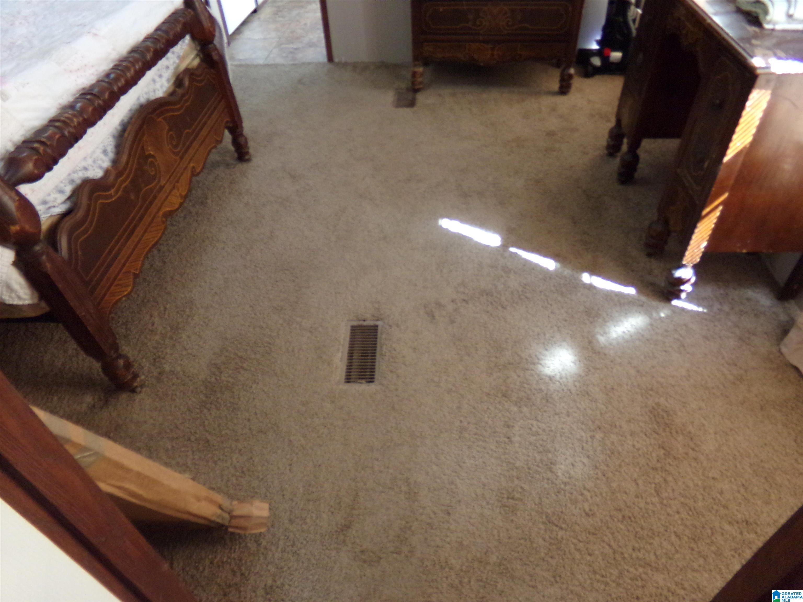 55 Moon Road Horton, AL 35980 - Photo 41 of 61