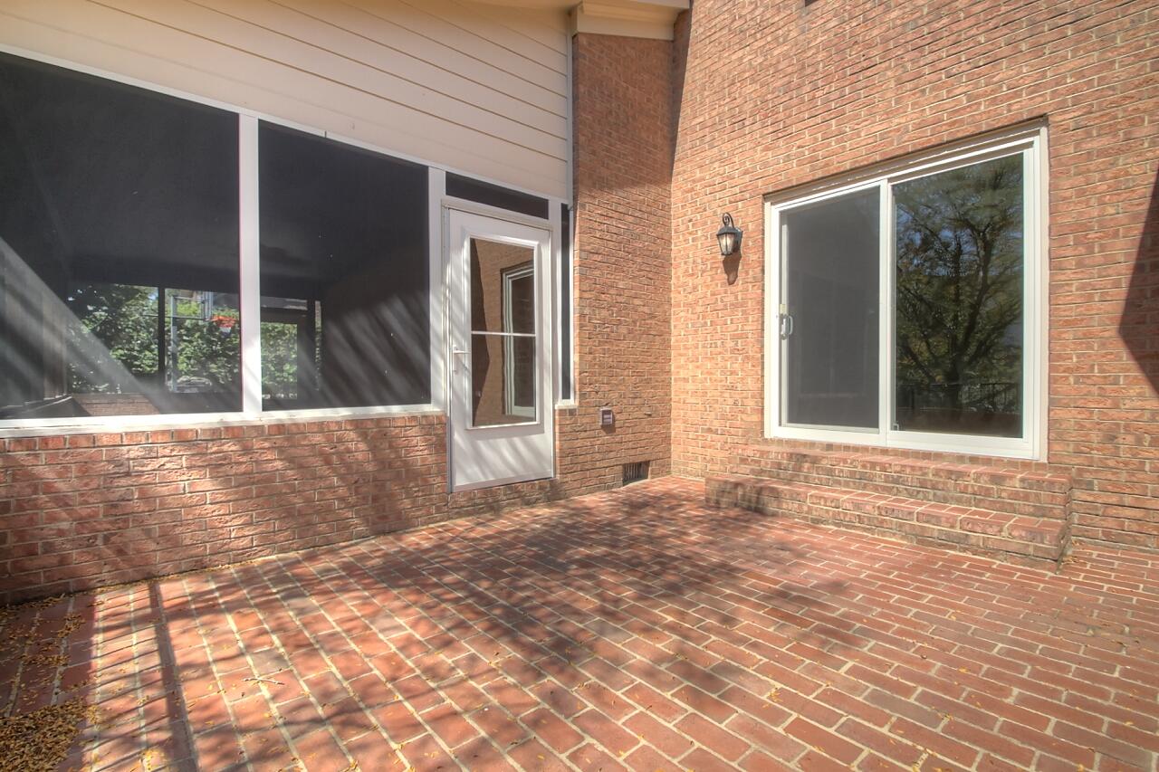 1176 Tanbark Road Lexington, KY 40515 - Photo 52 of 56 72