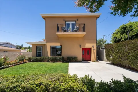 $849,000 | 24107 Alliene Avenue, Lomita, CA 90717