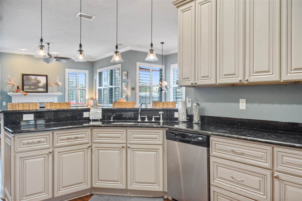 273 Pizarro Road St. Augustine, FL 32080 - Photo 12 of 46 Gallery Image 12