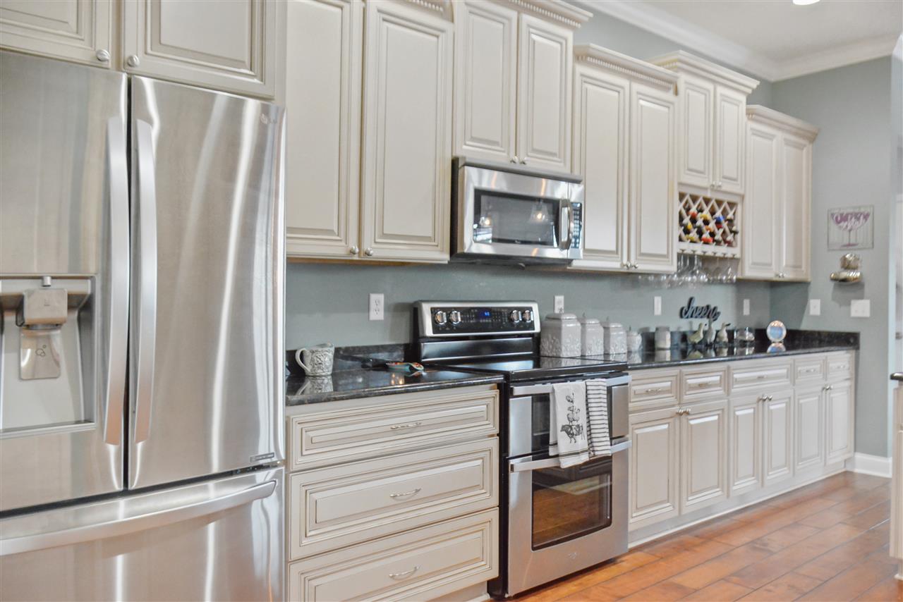 273 Pizarro Road St. Augustine, FL 32080 - Photo 13 of 46 Gallery Image 13
