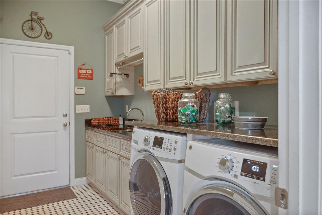 273 Pizarro Road St. Augustine, FL 32080 - Photo 14 of 46 Gallery Image 14