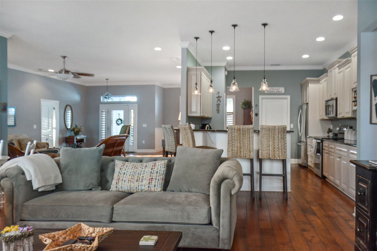 273 Pizarro Road St. Augustine, FL 32080 - Photo 15 of 46 Gallery Image 15