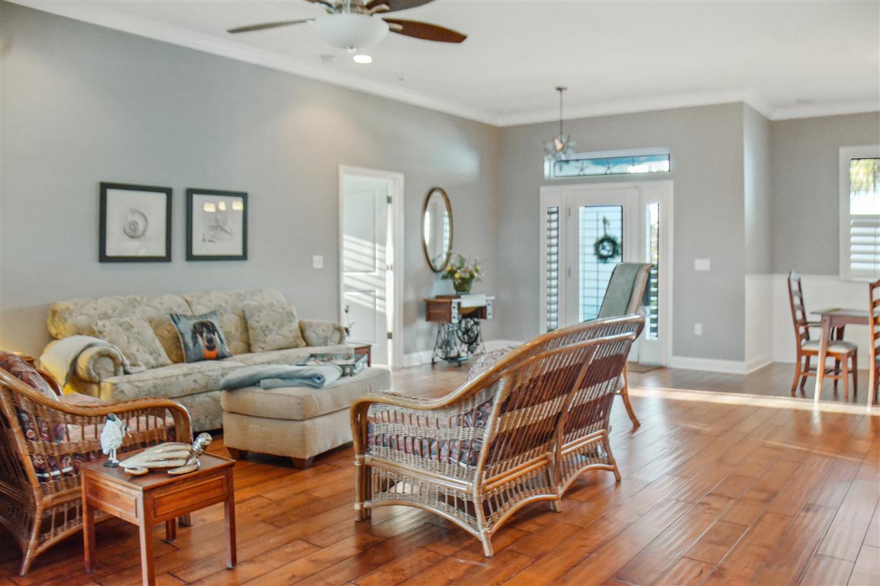 273 Pizarro Road St. Augustine, FL 32080 - Photo 16 of 46 Gallery Image 16