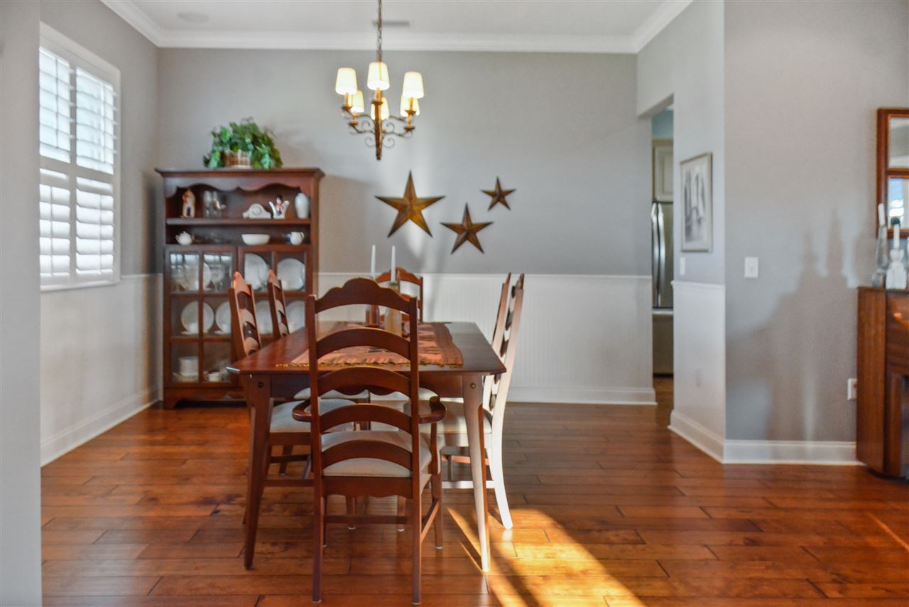 273 Pizarro Road St. Augustine, FL 32080 - Photo 17 of 46 Gallery Image 17