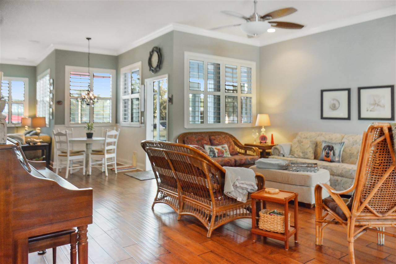 273 Pizarro Road St. Augustine, FL 32080 - Photo 18 of 46 Gallery Image 18