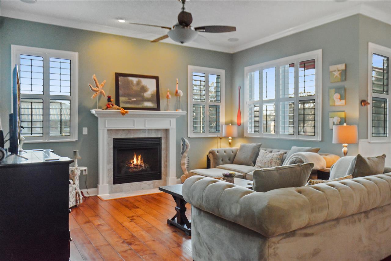 273 Pizarro Road St. Augustine, FL 32080 - Photo 20 of 46 Gallery Image 20