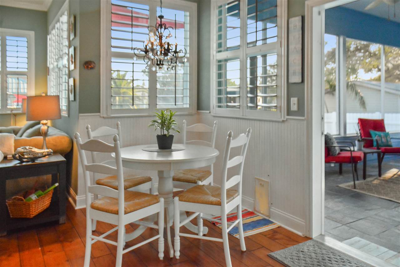 273 Pizarro Road St. Augustine, FL 32080 - Photo 22 of 46 Gallery Image 22