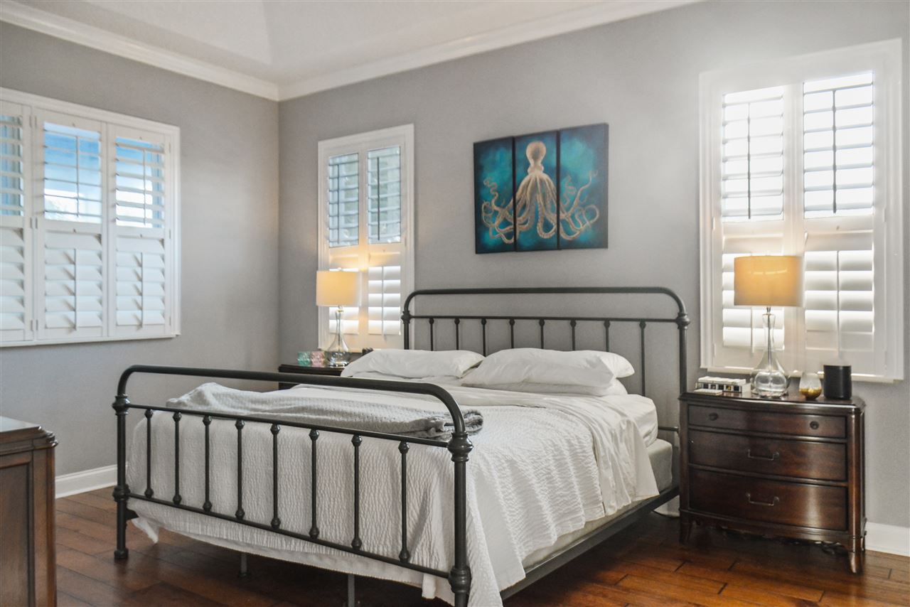 273 Pizarro Road St. Augustine, FL 32080 - Photo 23 of 46 Gallery Image 23