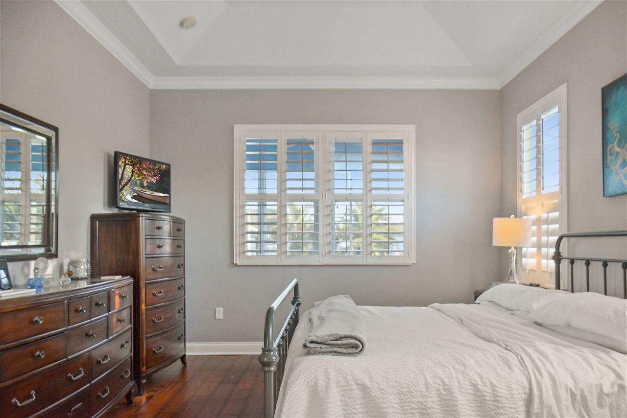 273 Pizarro Road St. Augustine, FL 32080 - Photo 24 of 46 Gallery Image 24