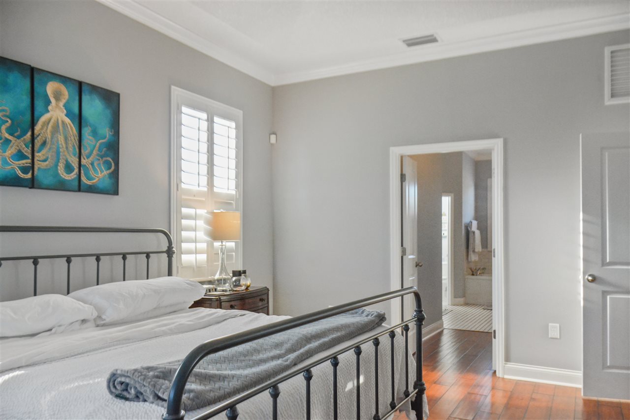 273 Pizarro Road St. Augustine, FL 32080 - Photo 25 of 46 Gallery Image 25