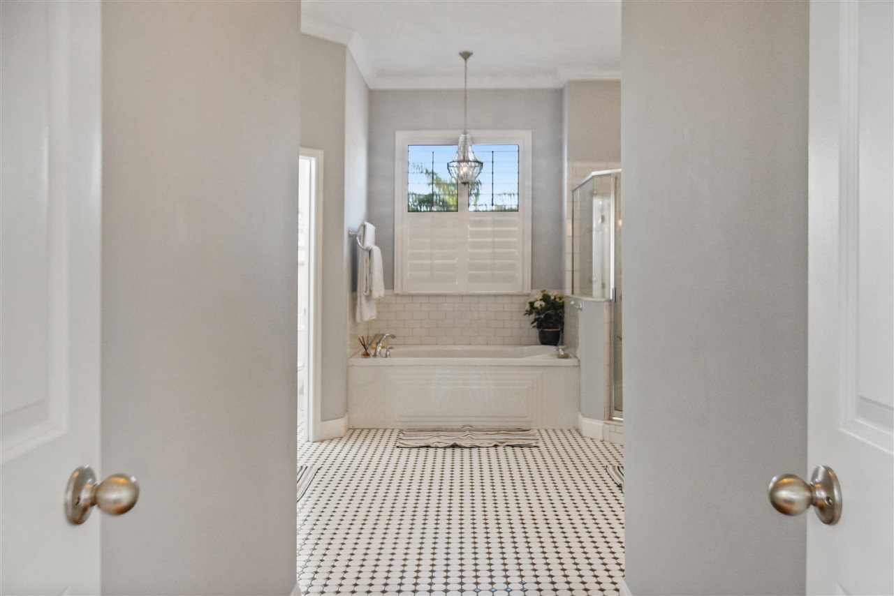 273 Pizarro Road St. Augustine, FL 32080 - Photo 26 of 46 Gallery Image 26