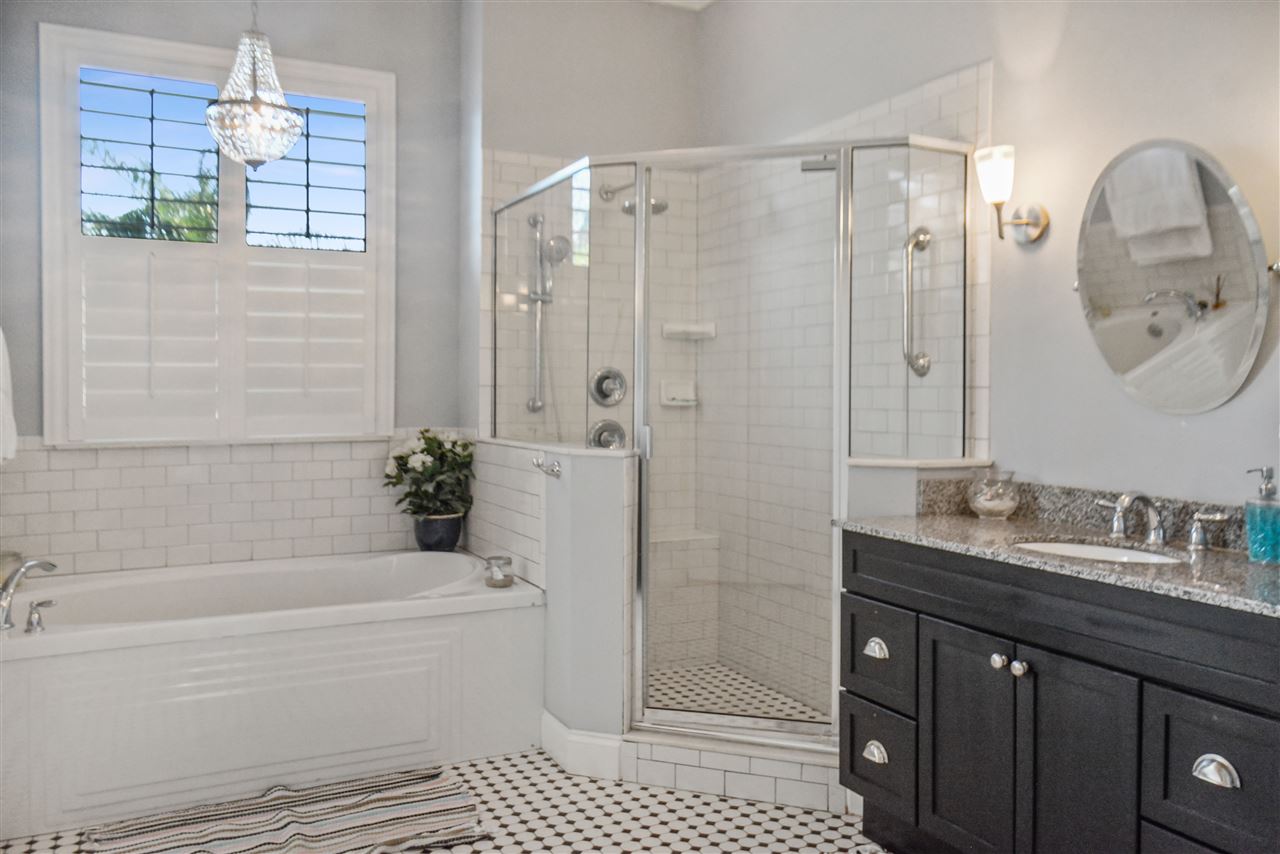 273 Pizarro Road St. Augustine, FL 32080 - Photo 27 of 46 Gallery Image 27