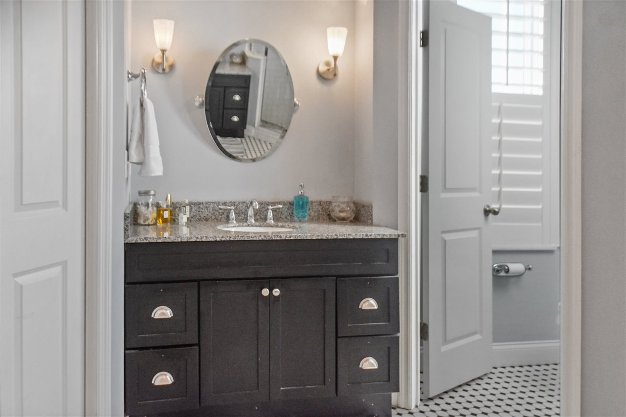 273 Pizarro Road St. Augustine, FL 32080 - Photo 28 of 46 Gallery Image 28
