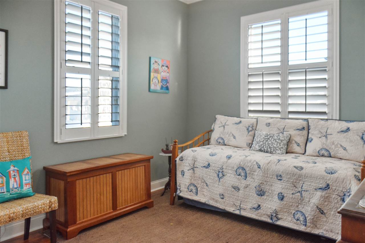 273 Pizarro Road St. Augustine, FL 32080 - Photo 29 of 46 Gallery Image 29