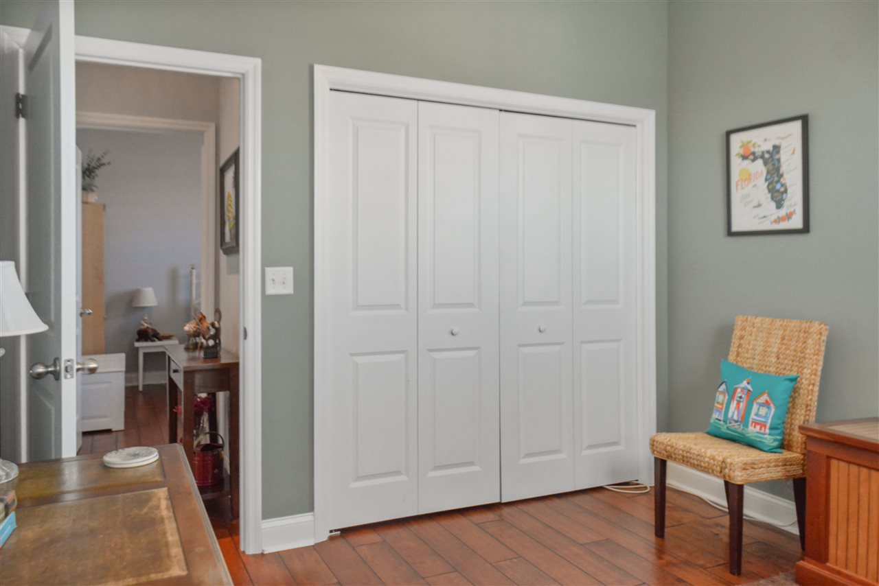 273 Pizarro Road St. Augustine, FL 32080 - Photo 30 of 46 Gallery Image 30