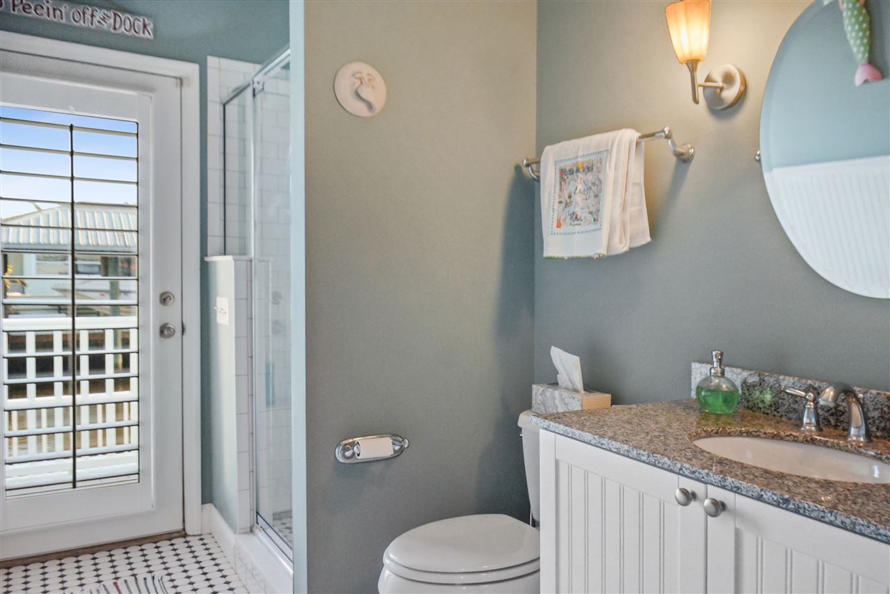 273 Pizarro Road St. Augustine, FL 32080 - Photo 31 of 46 Gallery Image 31