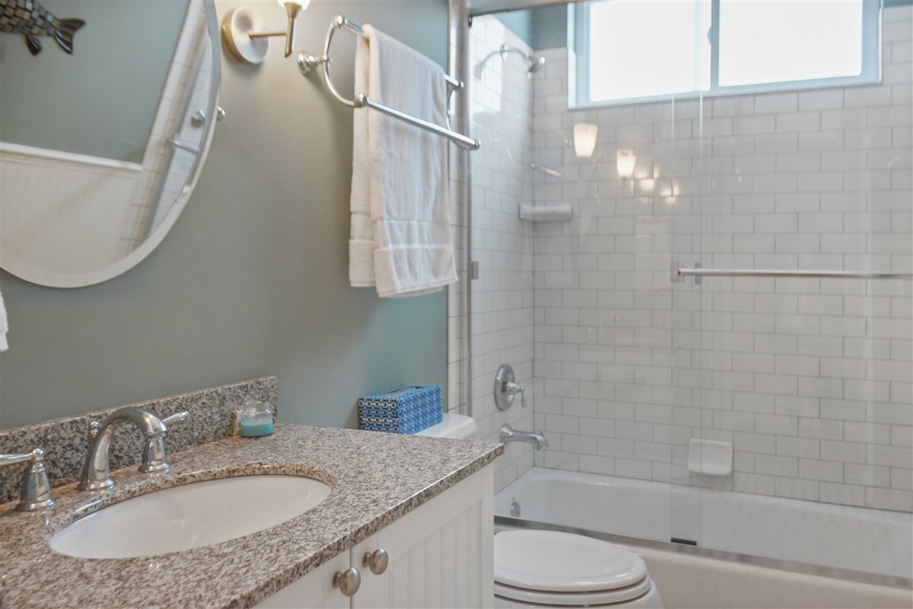 273 Pizarro Road St. Augustine, FL 32080 - Photo 32 of 46 Gallery Image 32