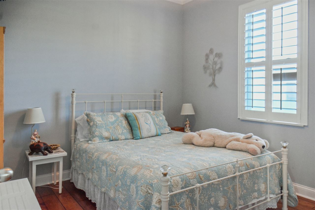 273 Pizarro Road St. Augustine, FL 32080 - Photo 33 of 46 Gallery Image 33