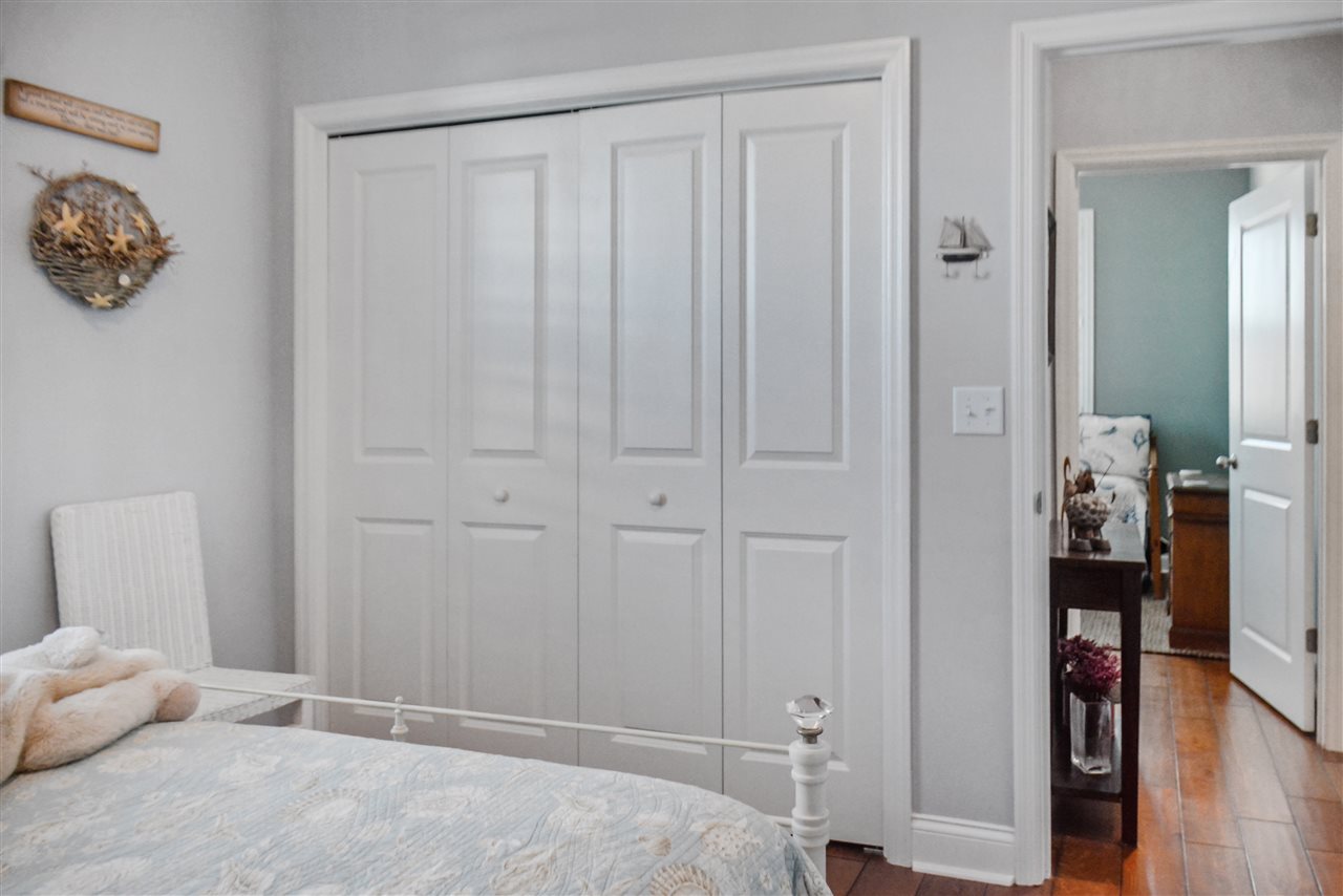 273 Pizarro Road St. Augustine, FL 32080 - Photo 34 of 46 Gallery Image 34