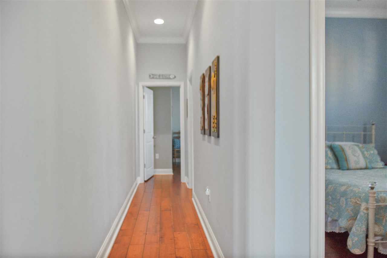 273 Pizarro Road St. Augustine, FL 32080 - Photo 35 of 46 Gallery Image 35