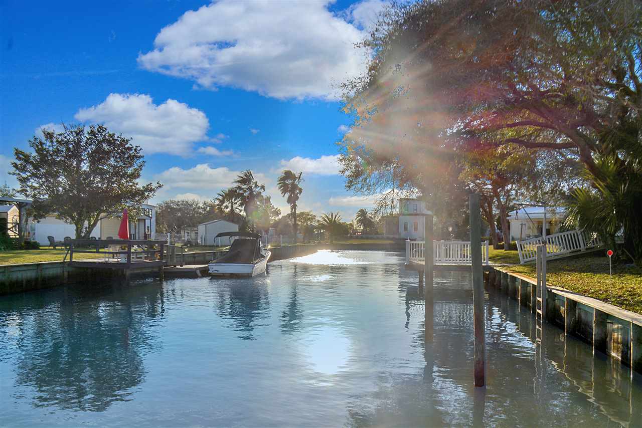 273 Pizarro Road St. Augustine, FL 32080 - Photo 42 of 46 Gallery Image 42