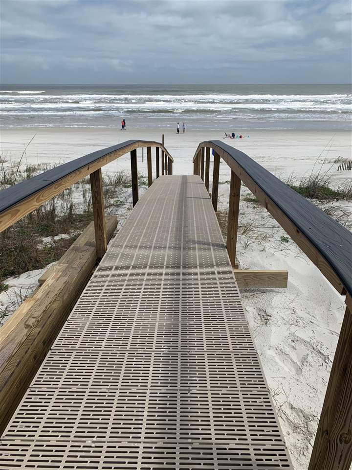 273 Pizarro Road St. Augustine, FL 32080 - Photo 45 of 46 Gallery Image 45