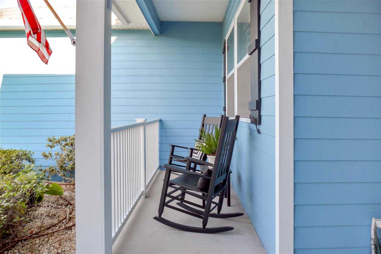 273 Pizarro Road St. Augustine, FL 32080 - Photo 9 of 46 Gallery Image 9