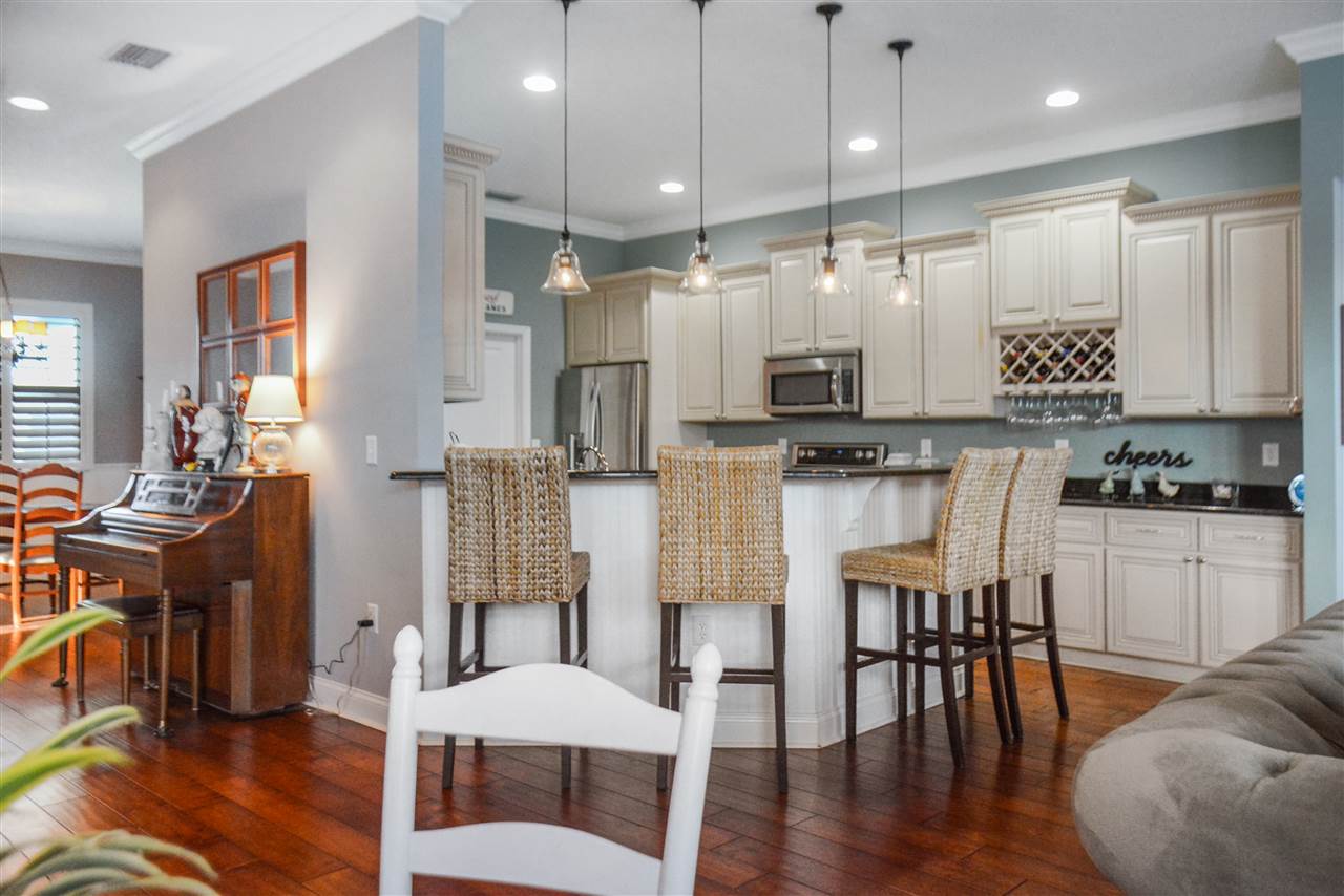 273 Pizarro Road St. Augustine, FL 32080 - Photo 10 of 46 Gallery Image 10