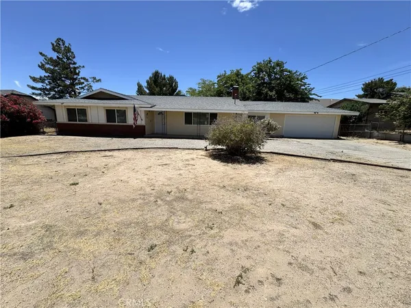 $474,997 | 14347 Willow Street, Hesperia, CA 92345
