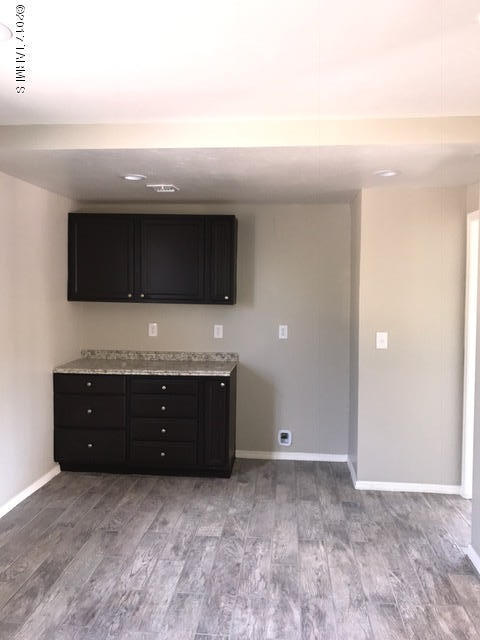 902 West Santa Rosa Street Tucson, AZ 85706 - Photo 5 of 10 Gallery Image 5