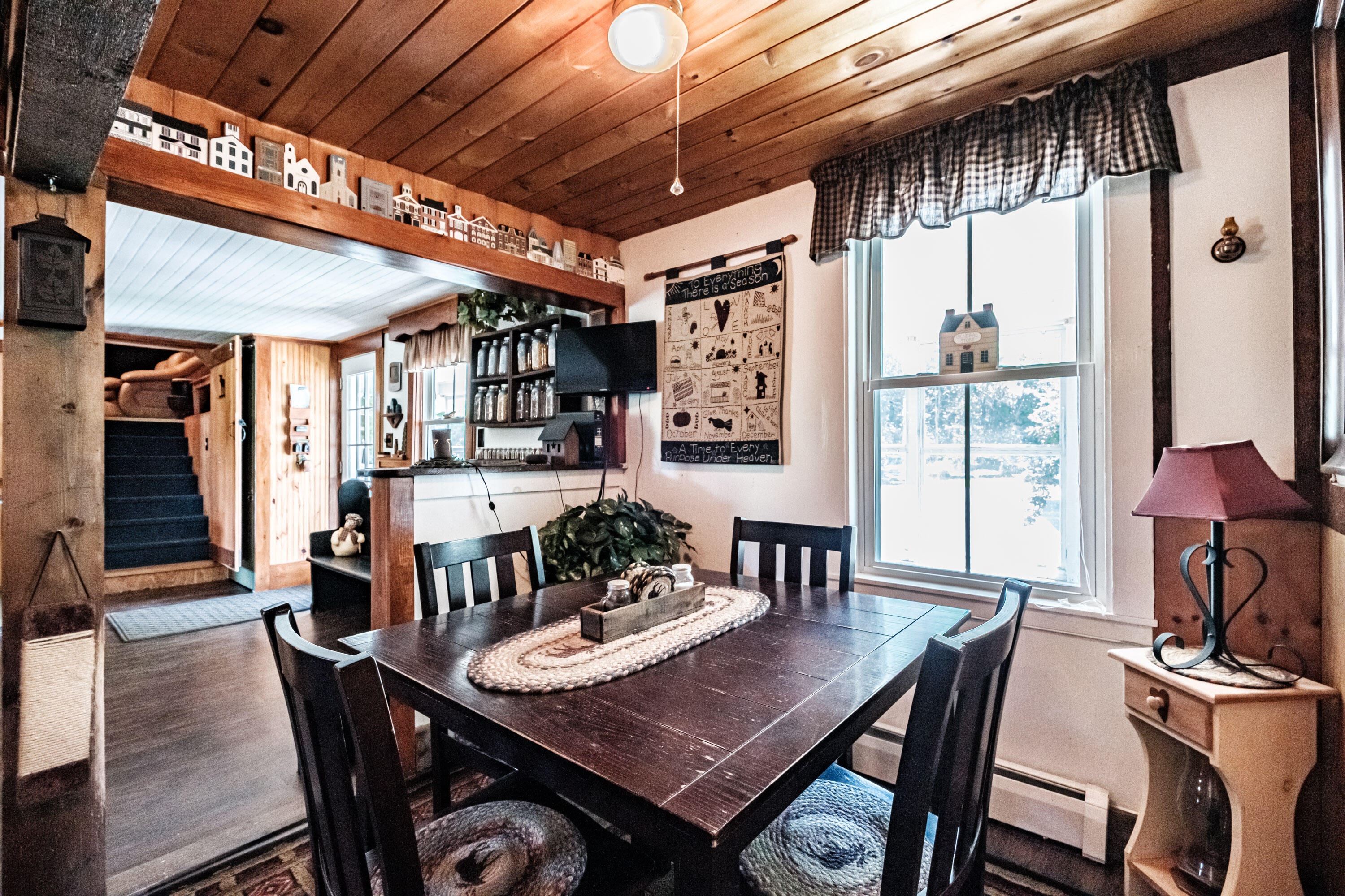 173 Greenwood Road Norway, ME 04268 - Photo 37 of 93