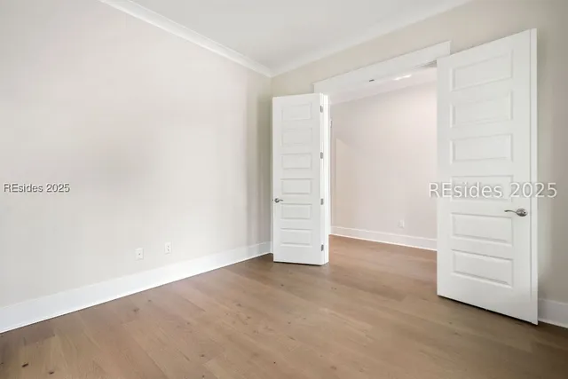 $1,295,000 | 1 Greeters Lane, Okatie, SC 29909