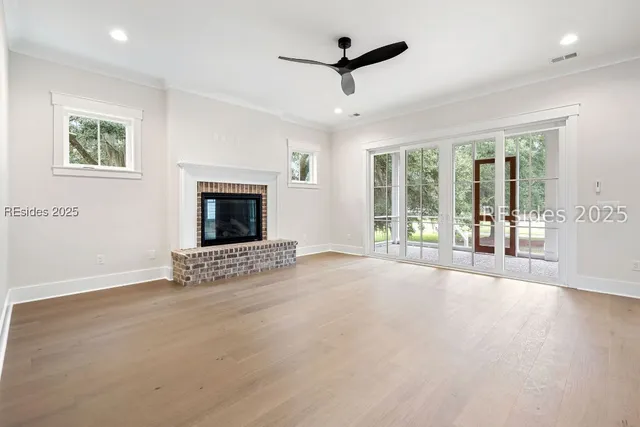 $1,295,000 | 1 Greeters Lane, Okatie, SC 29909